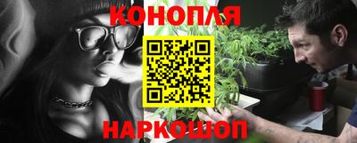 дживик Кулебаки