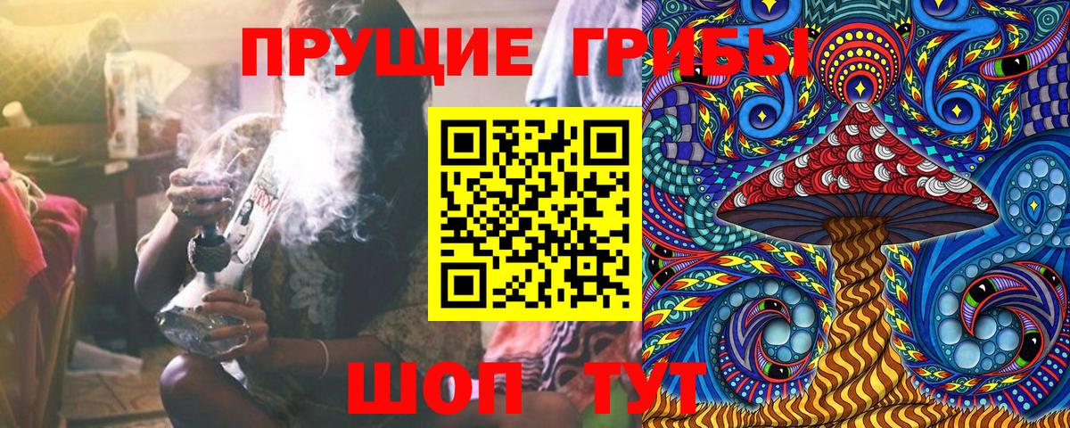 Псилоцибиновые грибы MAGIC MUSHROOMS  что такое   Арсеньев  Вход с VPN 